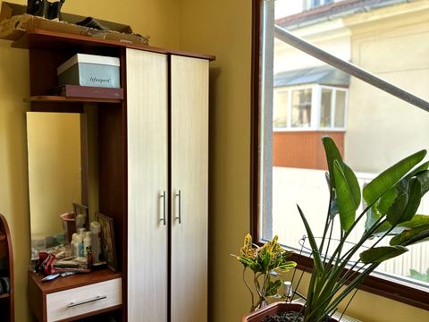 будинок за адресою Снігуровича С. вул.
