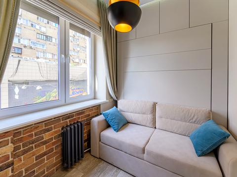 квартира за адресою Олеся Гончара вул., 79