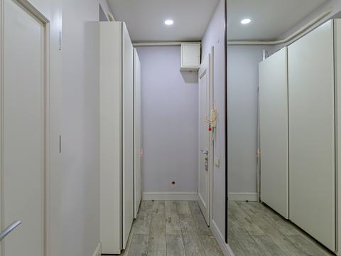 квартира за адресою Олеся Гончара вул., 79