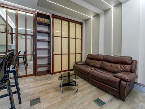 квартира за адресою Олеся Гончара вул., 79