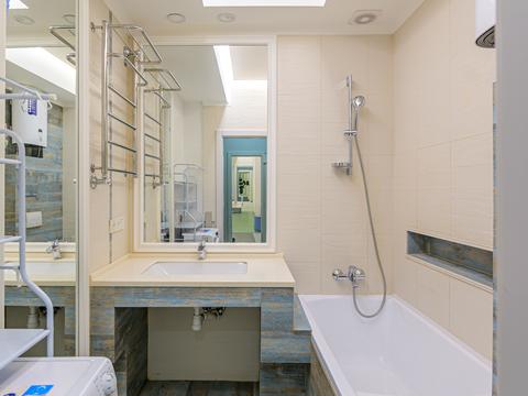 квартира за адресою Олеся Гончара вул., 79