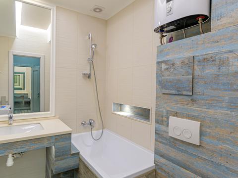 квартира за адресою Олеся Гончара вул., 79