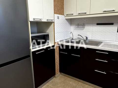 квартира по адресу Прохоровская ул., 39/41