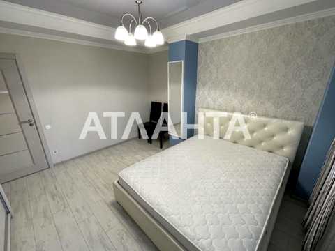 квартира по адресу Прохоровская ул., 39/41
