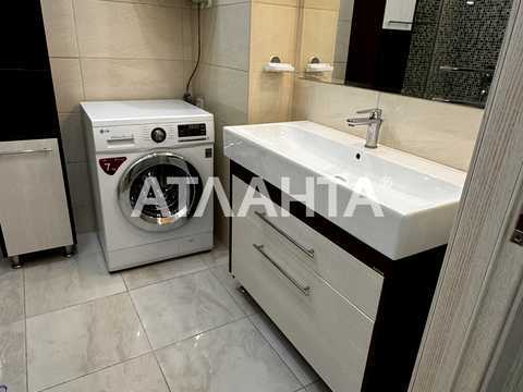 квартира по адресу Прохоровская ул., 39/41