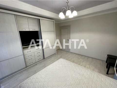 квартира по адресу Прохоровская ул., 39/41