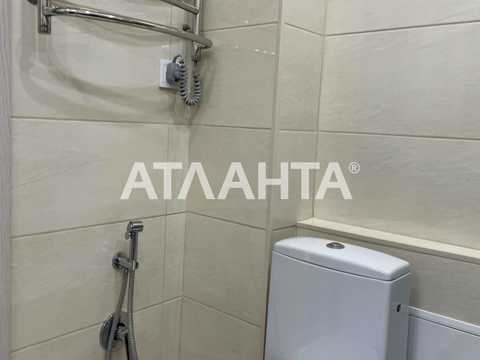 квартира по адресу Прохоровская ул., 39/41