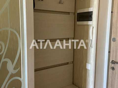 квартира по адресу Прохоровская ул., 39/41