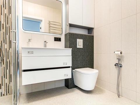 квартира за адресою Юліана Целевича вул., 4-В