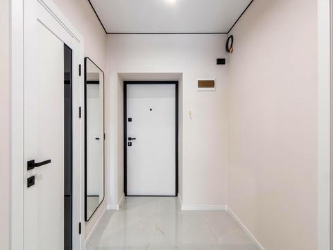 квартира за адресою Юліана Целевича вул., 4-В