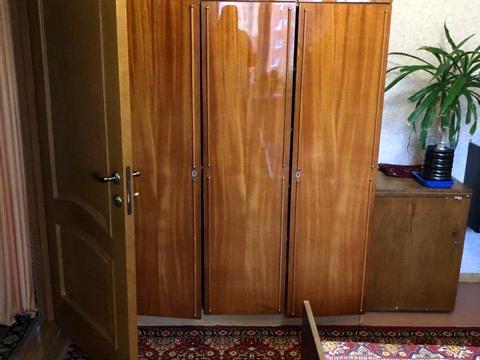 кімната за адресою Романа Шухевича вул., 26