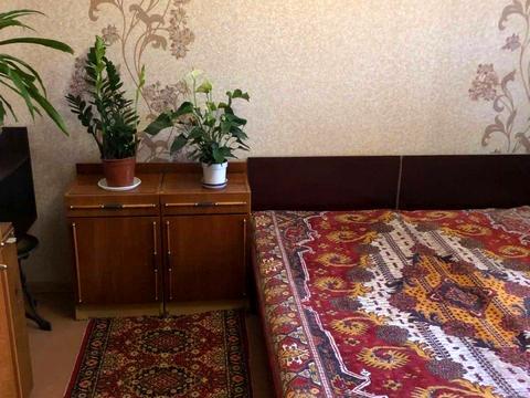 кімната за адресою Романа Шухевича вул., 26