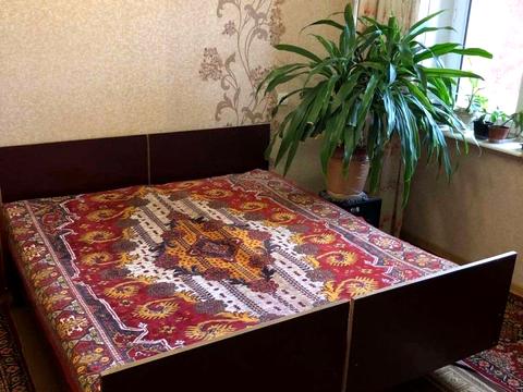 кімната за адресою Романа Шухевича вул., 26