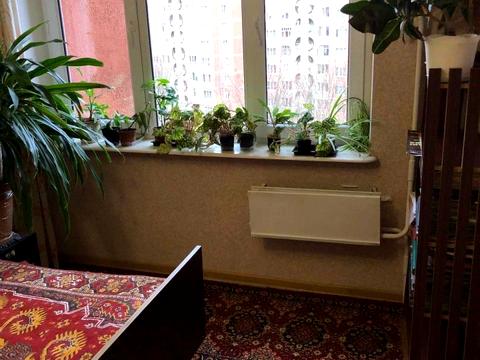 кімната за адресою Романа Шухевича вул., 26