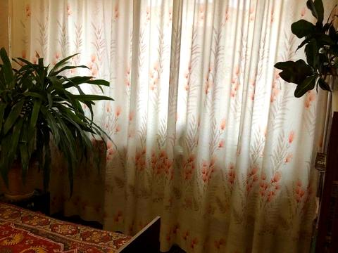 кімната за адресою Романа Шухевича вул., 26