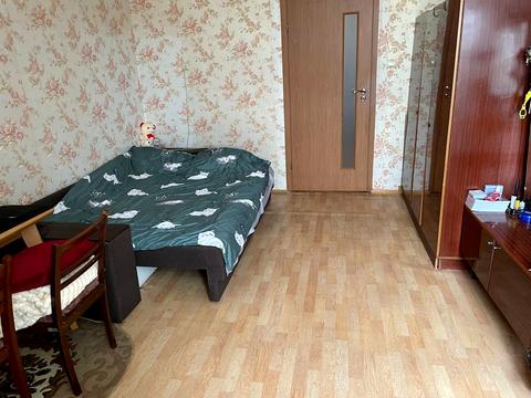 квартира по адресу Приднепровская ул., 5
