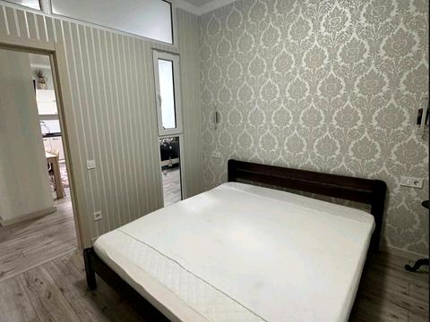 квартира за адресою Дача Ковалевського вул., 121 к1