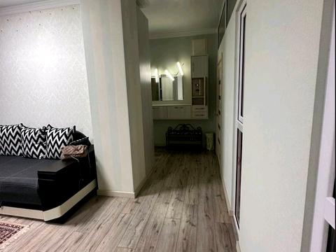 квартира за адресою Дача Ковалевського вул., 121 к1