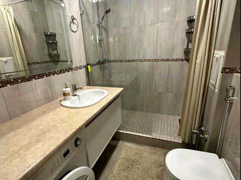 квартира за адресою Дача Ковалевського вул., 121 к1
