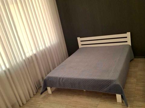 квартира за адресою Аркадійське плато вул. (Гагаринське плато), 5а к2