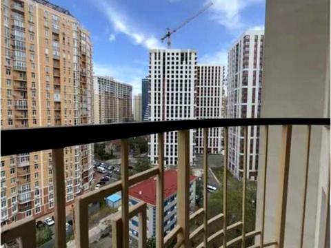 квартира за адресою Аркадійське плато вул. (Гагаринське плато), 5а к2