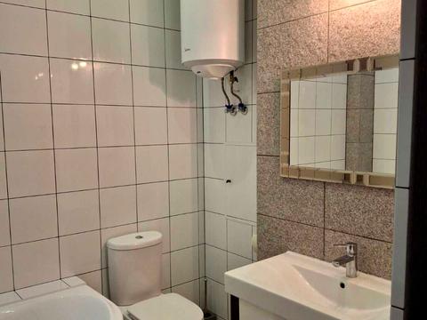 квартира за адресою Аркадійське плато вул. (Гагаринське плато), 5а к2