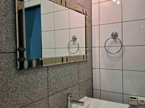 квартира за адресою Аркадійське плато вул. (Гагаринське плато), 5а к2