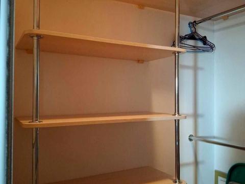 квартира за адресою Аркадійське плато вул. (Гагаринське плато), 5а к2