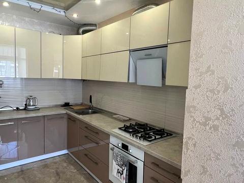 квартира за адресою смт. Брюховичі, Львівська вул., 23-А