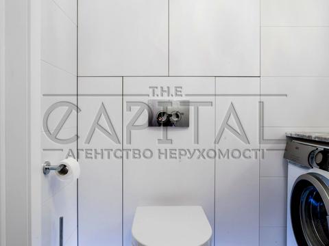 квартира по адресу Джона Маккейна ул. (Івана Кудрі), 1