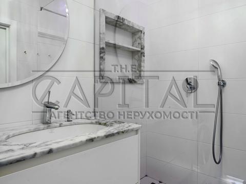 квартира по адресу Джона Маккейна ул. (Івана Кудрі), 1