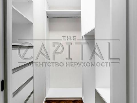 квартира по адресу Джона Маккейна ул. (Івана Кудрі), 1