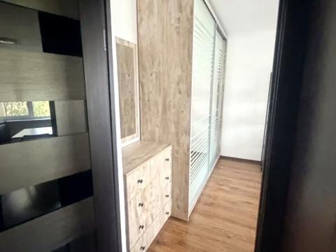квартира по адресу Набережная Победы ул., 130 к5
