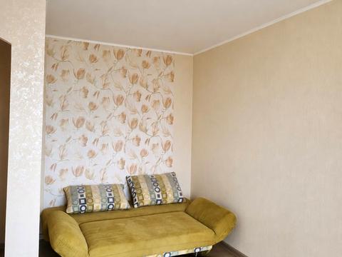 квартира за адресою Боголюбова вул., 20