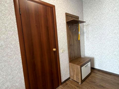 квартира за адресою Валер'яна Підмогильного вул., (Будинок 5)