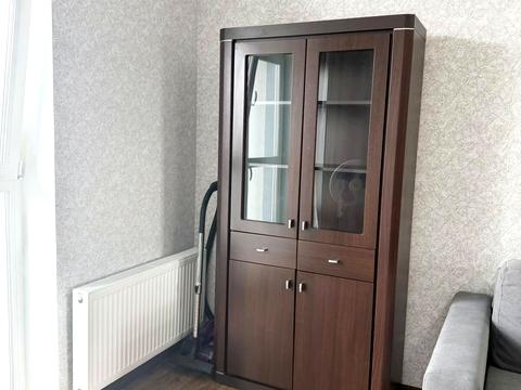 квартира за адресою Валер'яна Підмогильного вул., (Будинок 5)