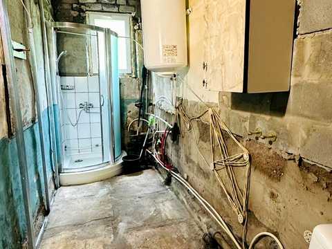 будинок за адресою Железнодорожная