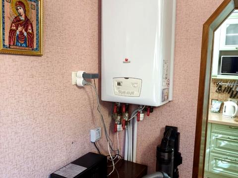 дом по адресу Леси Украинки ул., 16
