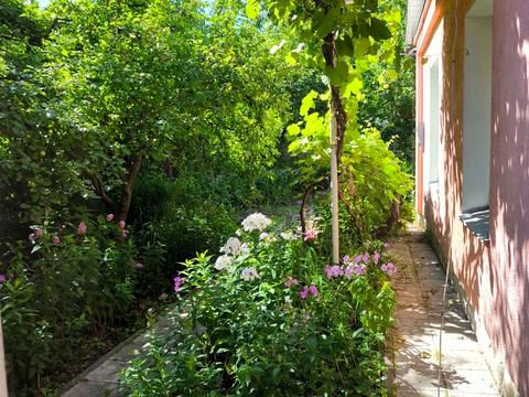 дом по адресу Леси Украинки ул., 16
