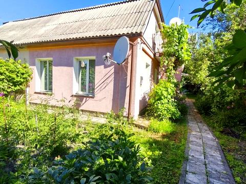 дом по адресу Леси Украинки ул., 16