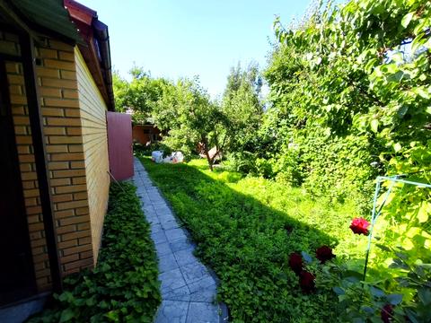 дом по адресу Леси Украинки ул., 16