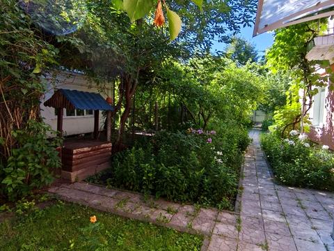 дом по адресу Леси Украинки ул., 16