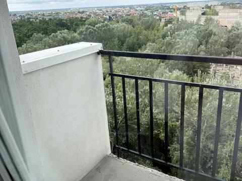 квартира за адресою Валер'яна Підмогильного вул., (Будинок 5)