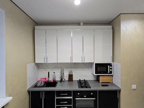квартира за адресою Любомль, Незалежності вул. (1 Травня), 32а