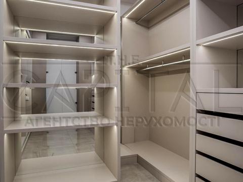 квартира по адресу Авиаконструктора Антонова ул. (Авіації), 2-Б