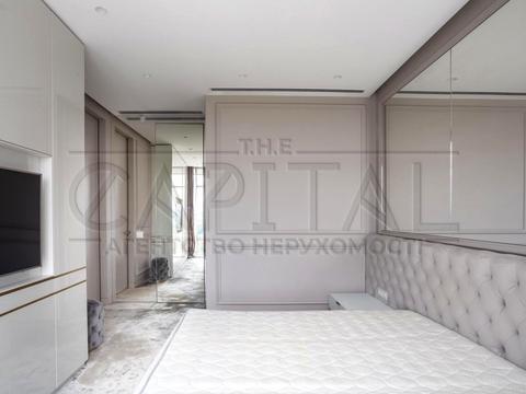 квартира по адресу Авиаконструктора Антонова ул. (Авіації), 2-Б