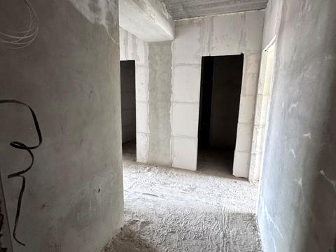 квартира по адресу Княгинин ул., (Будинок 38)