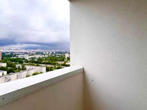 квартира за адресою Миколи Руденка бульв. (Кольцова), 8 BOX