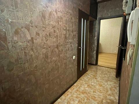 квартира за адресою Велика Васильківська вул. (Червоноармійська), 122