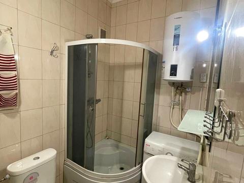 квартира за адресою Велика Васильківська вул. (Червоноармійська), 122